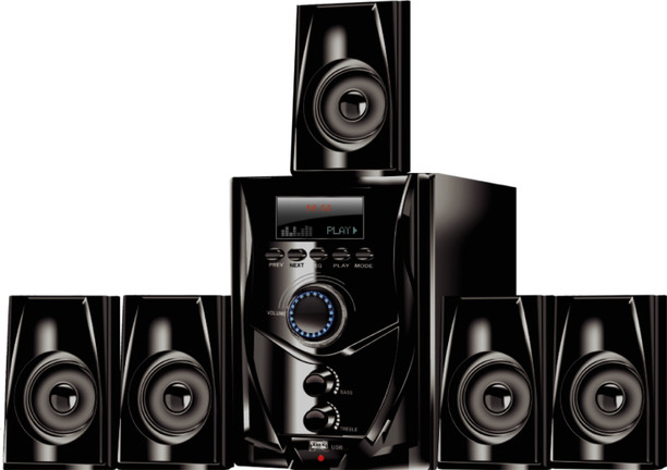 home theatre low price online