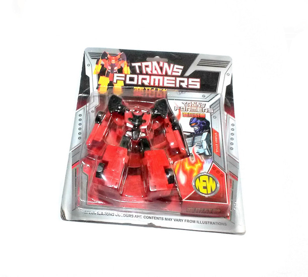 transformers toys flipkart