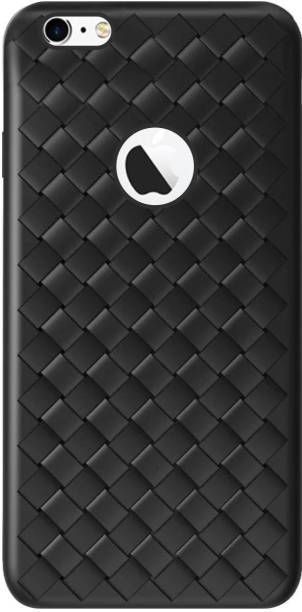 CASE CREATION Back Cover for Apple iPhone 7