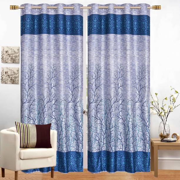 Home Garage Curtains Buy Home Garage Curtains Online At Best