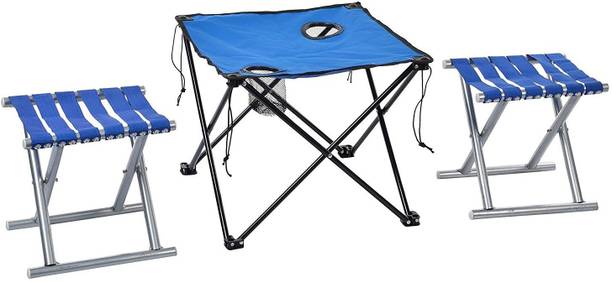 Fixed Weight Dumbbell Inversion Tables Chairs Buy Fixed