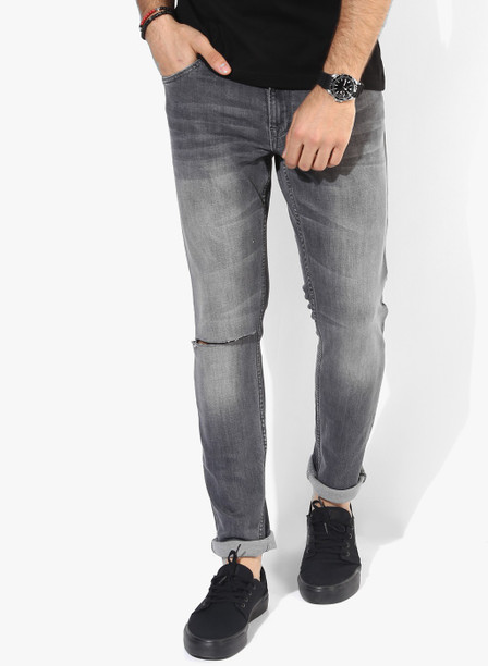 jack jones jeans price