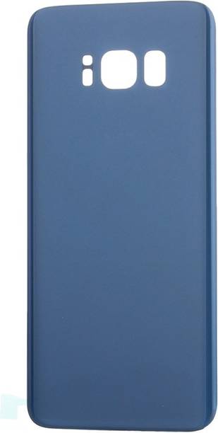 samsung galaxy body karcsú