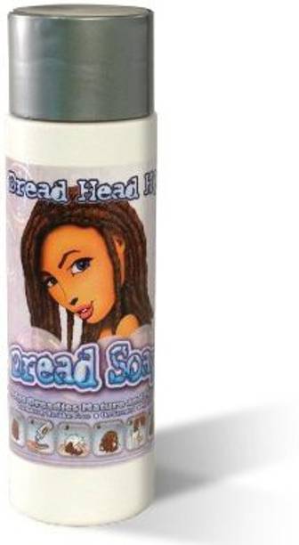 Dread Head Hq Hair Care Buy Dread Head Hq Hair Care Online At