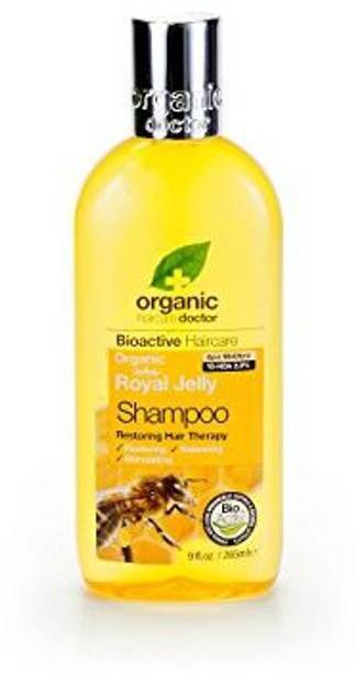 Organic Doctor Hair Care Buy Organic Doctor Hair Care Online At