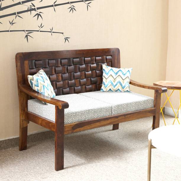 Foam Sofas Buy Foam Sofas Online At Best Prices In India