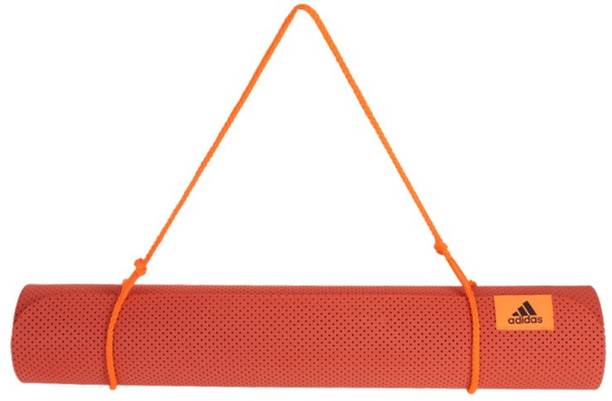 Adidas Yoga Mats Buy Adidas Yoga Mats Online At Best Prices In India Flipkart Com