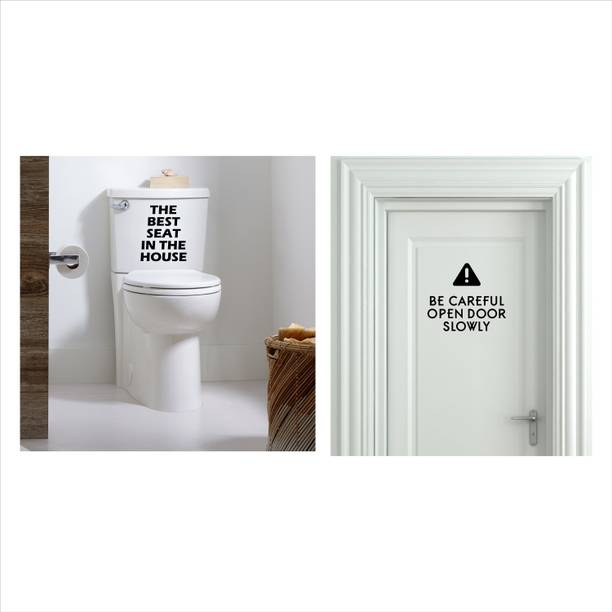 Flipkart Smartbuy Stickers Buy Flipkart Smartbuy Stickers Online At Best Prices In India Flipkart Com