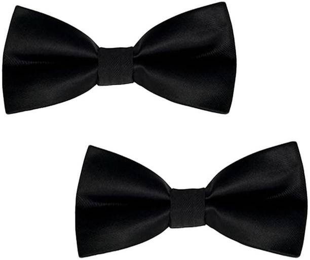 Bow Tie Buy Bow Tie online at Best Prices in India