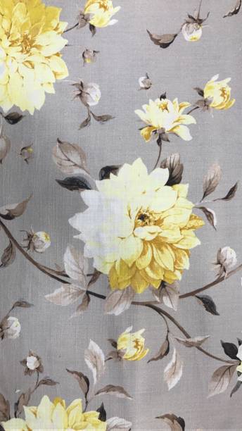 Silk Curtain Fabrics Buy Silk Curtain Fabrics Online At Best