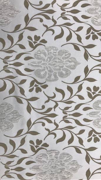 Silk Curtain Fabrics Buy Silk Curtain Fabrics Online At Best
