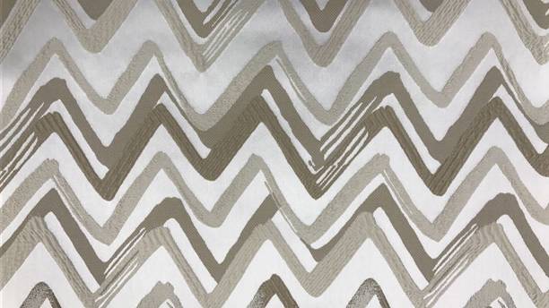 Silk Curtain Fabrics Buy Silk Curtain Fabrics Online At Best