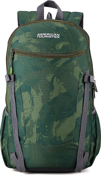 american tourister amt dash sch bag