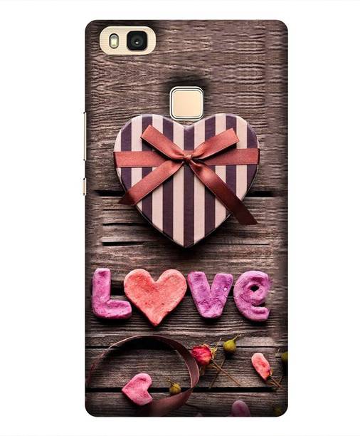 Top honor 9 phone case baby cheap price 5stars Flipkart in India 20 99Sublimation Back Cover for Huawei G9 Lite, Honor 8 Smart, Huawei P9 Lite