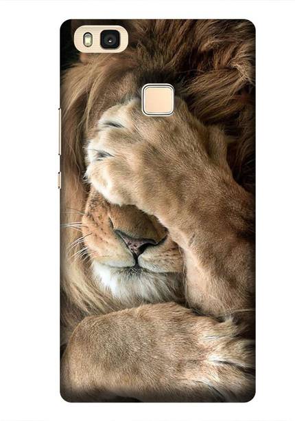 Top honor 9 phone case baby cheap price 5stars Flipkart in India 27 99Sublimation Back Cover for Huawei G9 Lite, Honor 8 Smart, Huawei P9 Lite