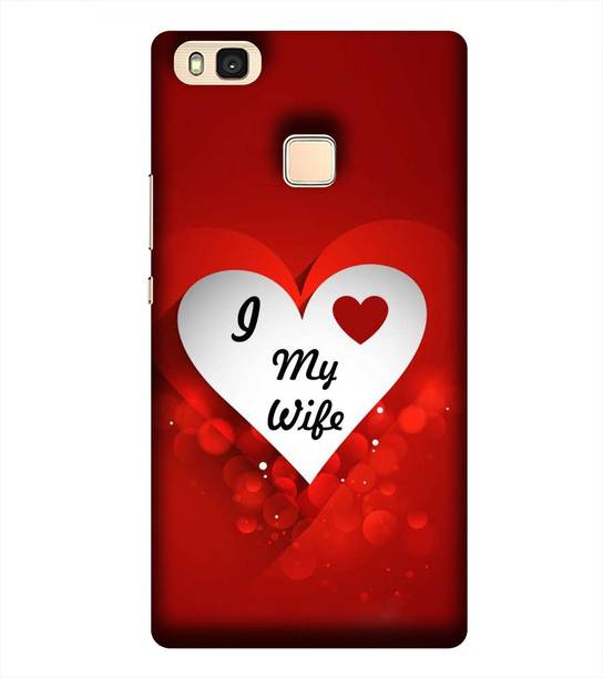 Top honor 9 phone case baby cheap price 5stars Flipkart in India 10 99Sublimation Back Cover for Huawei G9 Lite, Honor 8 Smart, Huawei P9 Lite