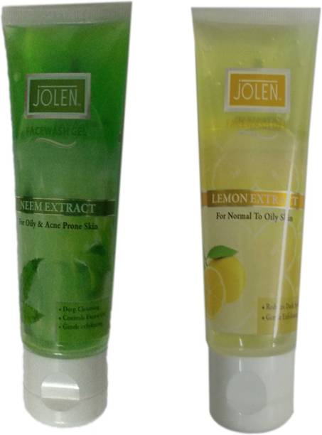 Women Face Wash Buy Women Face Wash Online At Best Prices In India Flipkart Com