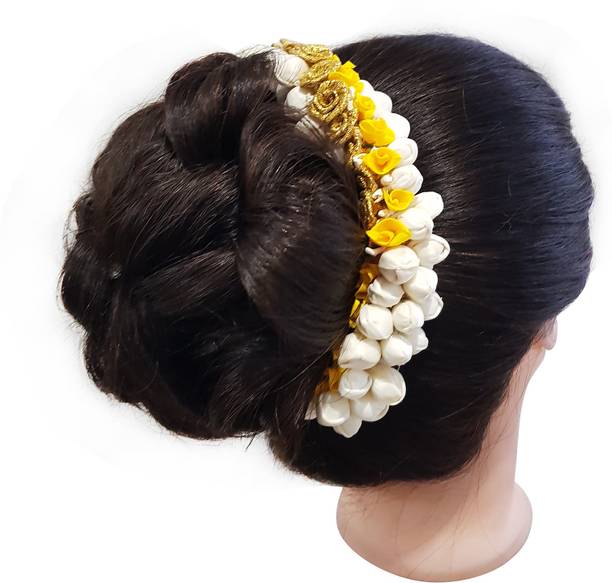 Hair Accessories Buy Hair Accessories Online At Best Prices In