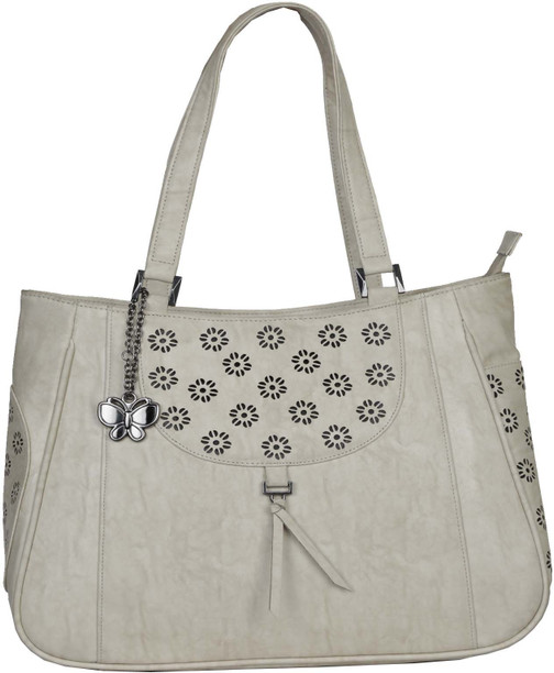 flipkart butterfly handbags with price
