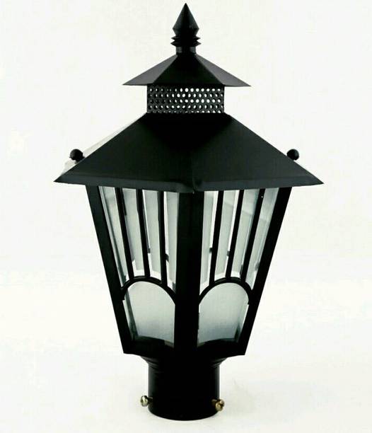 Outdoor Lamps At Best S In India Galaxy Gate Light Outdoor Lamp