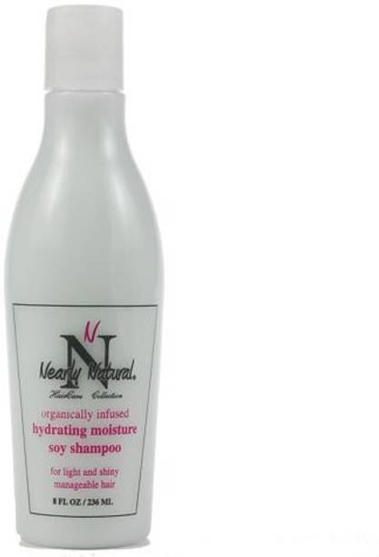 Nearly Natural Hair Care Buy Nearly Natural Hair Care Online At
