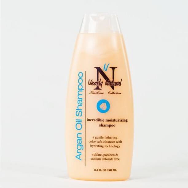 Nearly Natural Hair Care Buy Nearly Natural Hair Care Online At