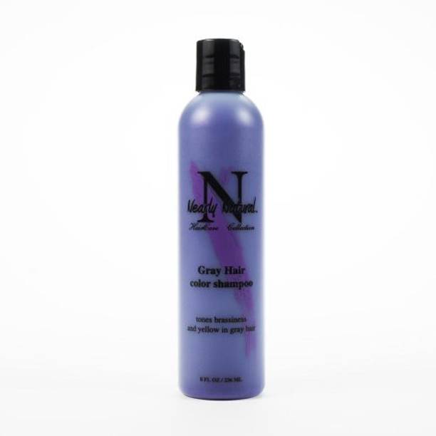 Nearly Natural Hair Care Buy Nearly Natural Hair Care Online At