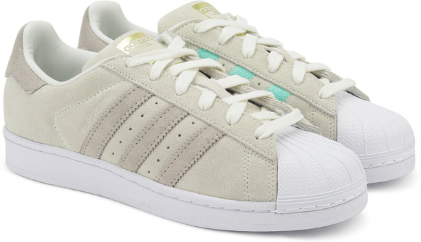 adidas cg5459