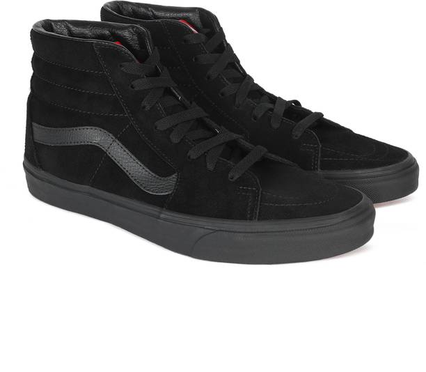 vans checkerboard shoes flipkart vans checkerboard shoes flipkart