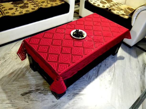 table covers table covers