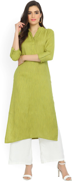 libas kurtis flipkart