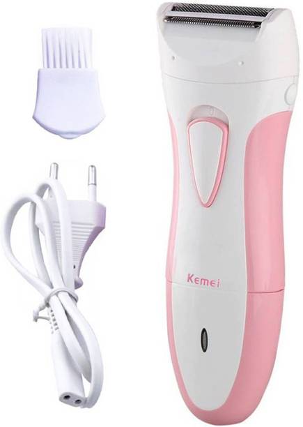Shaver Buy Shaving Machines For Men Online At Best Prices In