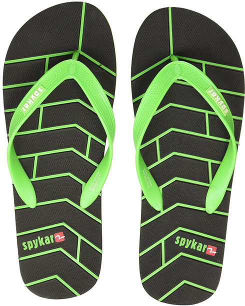 Spykar Footwear - Buy Spykar Footwear 