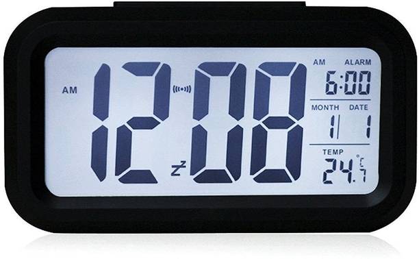 Table Clocks À¤ À¤¬à¤² À¤ À¤² À¤ Buy Table Clocks À¤ À¤¬à¤² À¤à¤¡ Online In India Flipkart Com