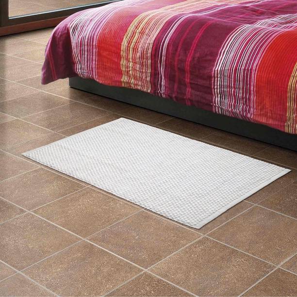 The Home Talk Carpets Rugs Buy The Home Talk Carpets Rugs Online