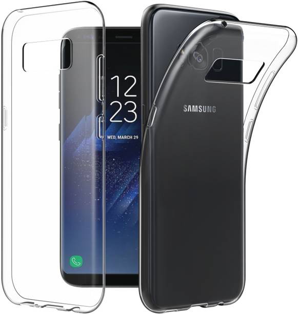 galaxy s8 case designer galaxy s8 case designer