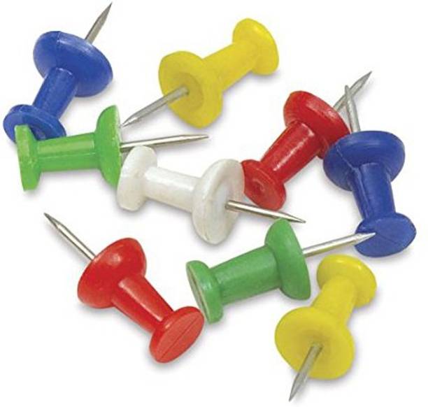 pins buy pins online
