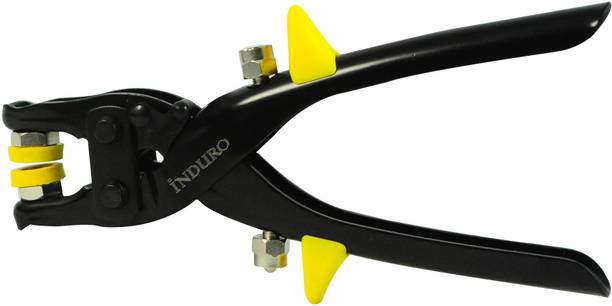 Wire Cutter Pliers Online at Discounted Prices on Flipkart Wire Cutter Pliers Online at Discounted Prices on Flipkart