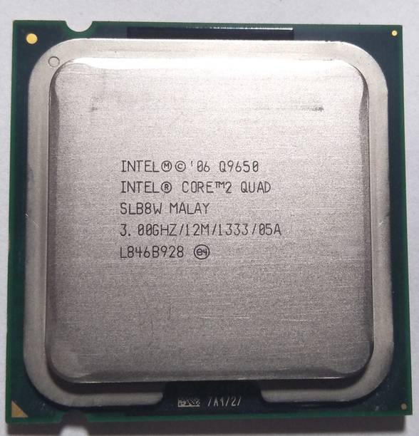 processors buy processors online