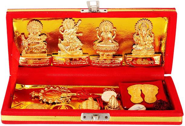 Thread Rakhi Festive Decor Gifting Buy Thread Rakhi Festive Decor Gifting Online At Best Prices In India Flipkart Com Raksha bandhan is celebrated in the shravana month. flipkart