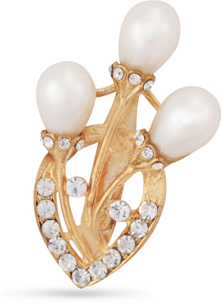 best place to buy brooches