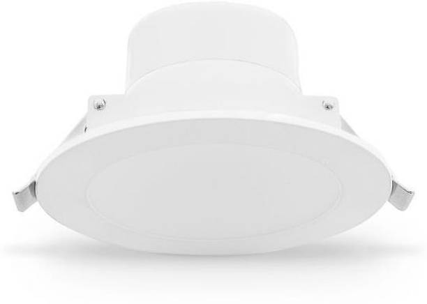Rosette Ceiling Lights Buy Rosette Ceiling Lights Online At Best