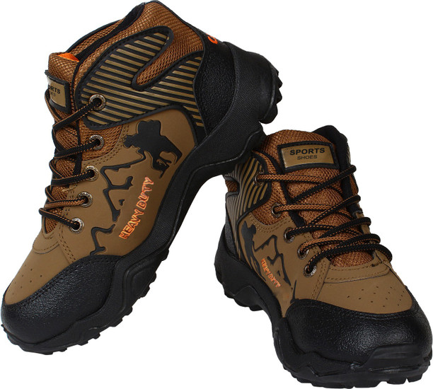 shoes flipkart online