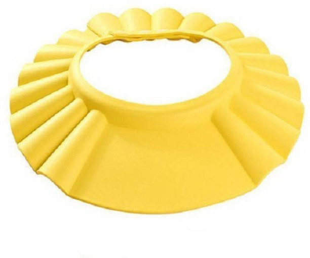 little kids shower caps