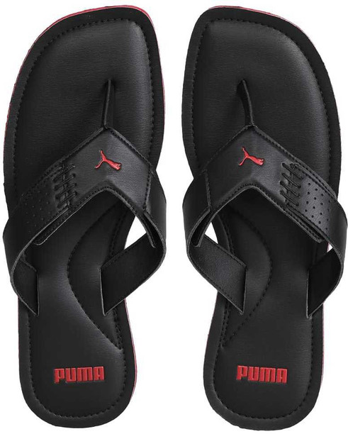 Puma Slippers \u0026 Flip Flops - Buy Puma 