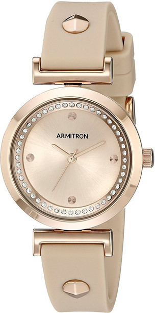 armitron wrist watch price
