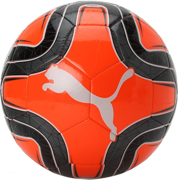 puma football buy online