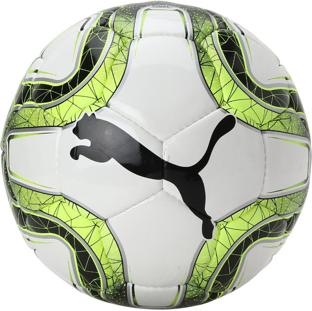 puma football buy online
