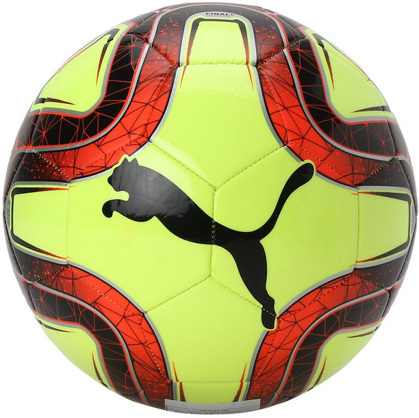 puma football buy online