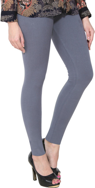 ankle length leggings flipkart
